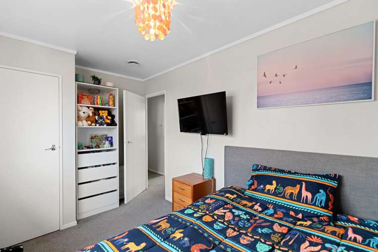 13 Aroha View Avenue Te Aroha_15