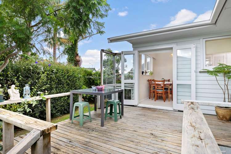 498a Richardson Road Mount Roskill_7