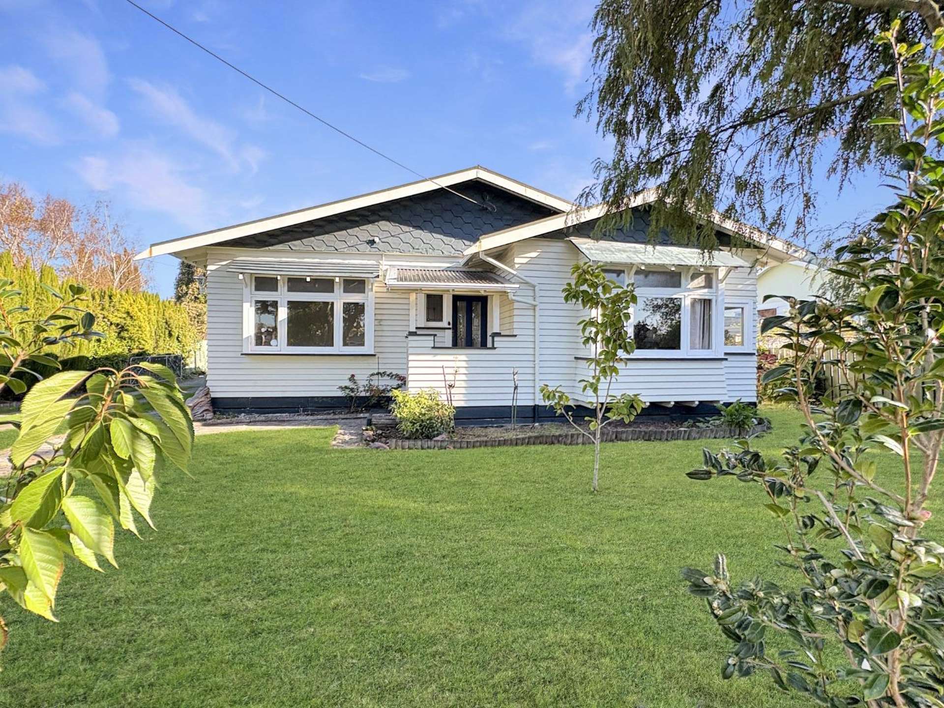 33 Tui Street 11185_0