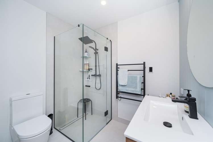 46 Napier Road Terrace End_17