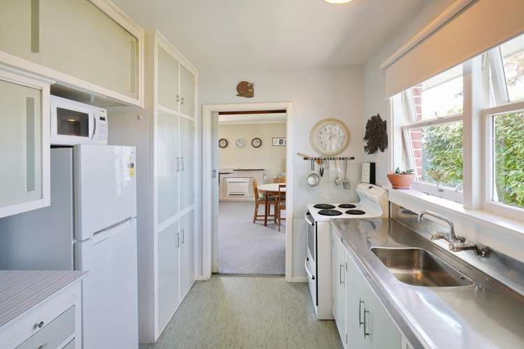 3 Mcalpine Place Rangiora_7