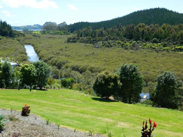 30 Ruru Lane Kerikeri_3