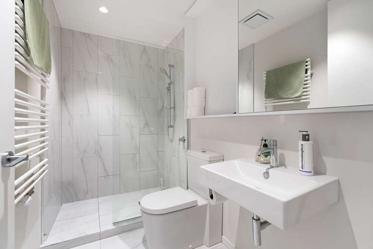 83 Melbourne Road Island Bay_14
