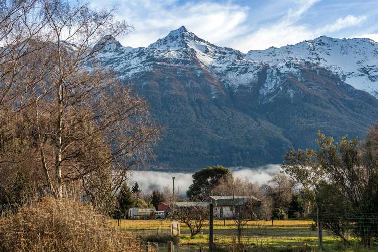 8 Woodley Place Glenorchy_7