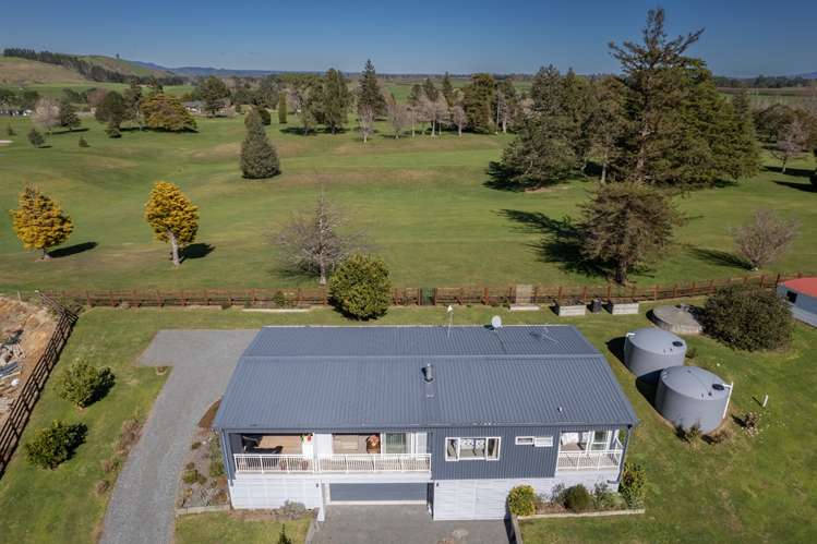 236b Okauia Springs Road Okauia_20