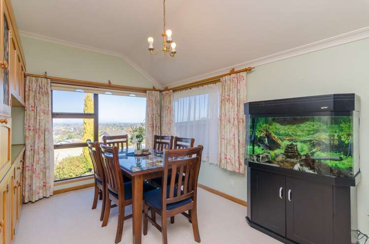 16 Boltons Road Masterton_6