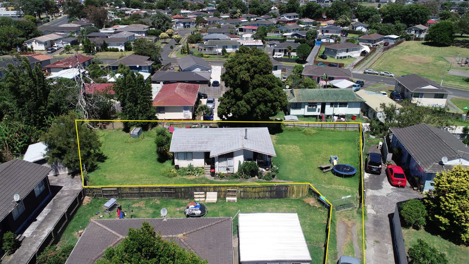 14 Desmond Place Otara_0