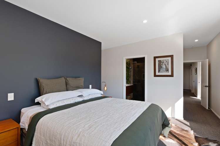 439 Springburn Bushside Road Staveley_14