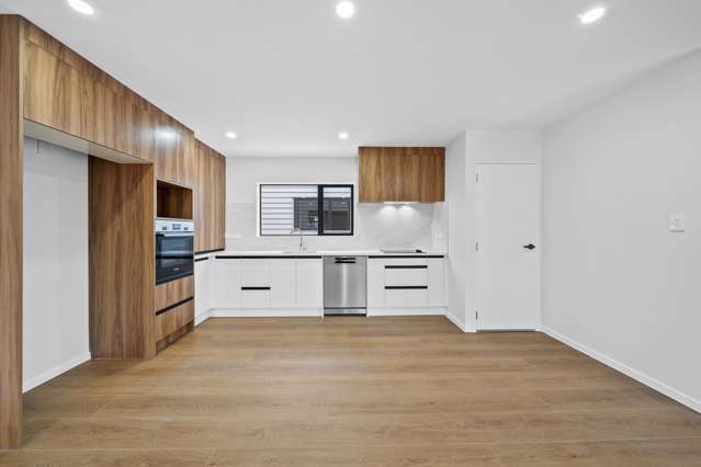 7/9 Wilson Place Papakura_4
