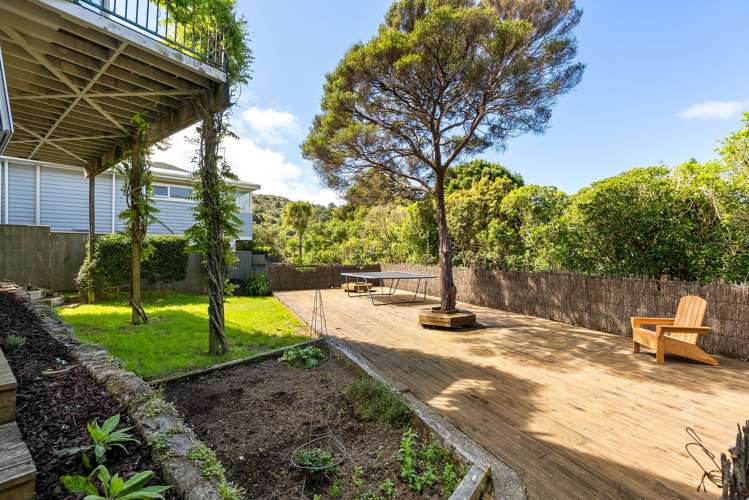 48 Spencer Street Crofton Downs_17