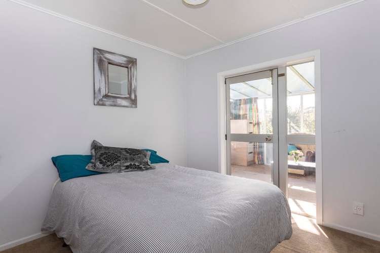 3 Heretaunga Road Rangitikei Surrounds_10