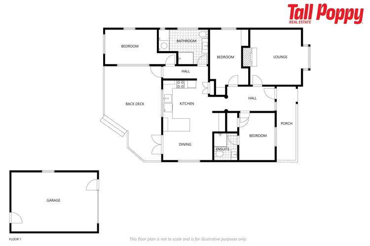 13 Scotland Street Nelson South_22