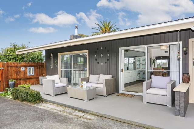 11 Harrisville Road Tuakau_4