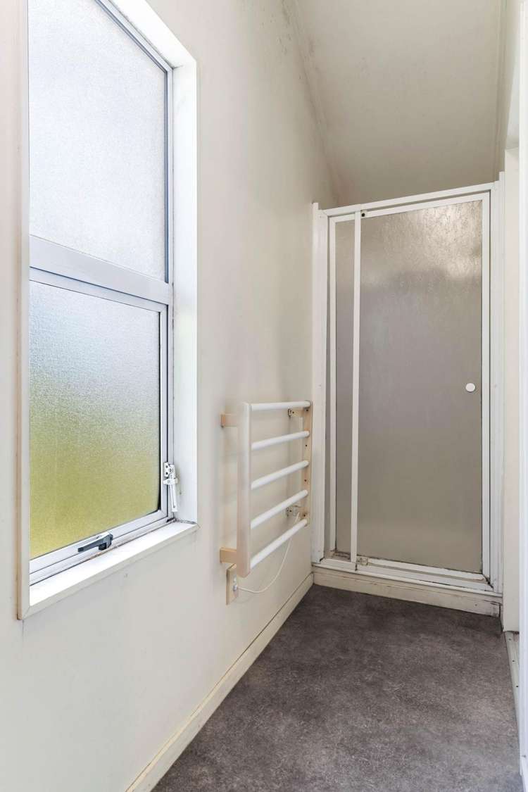 4/18 Reid Road New Lynn_24