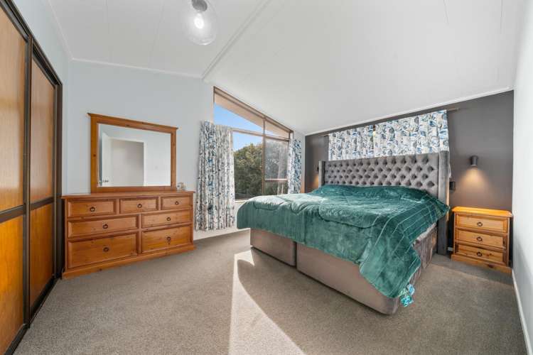 5/21 Chilman Street Strandon_11