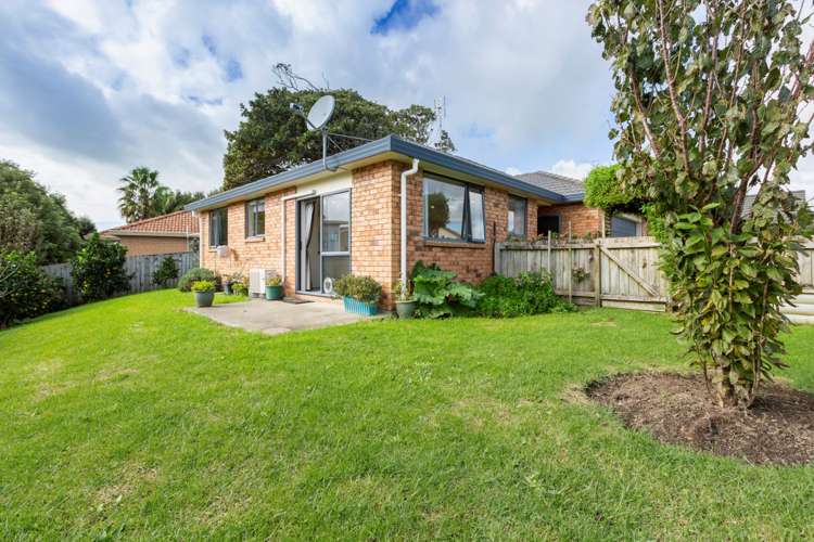 12 Magnolia Drive Waiuku_4