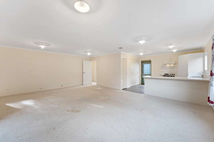 60a Celia Street Stratford_25