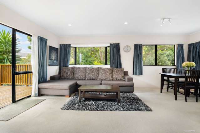 63a Boyce Avenue Mount Roskill_1