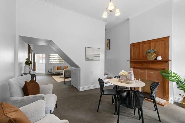 301 Jackson Street Petone_10