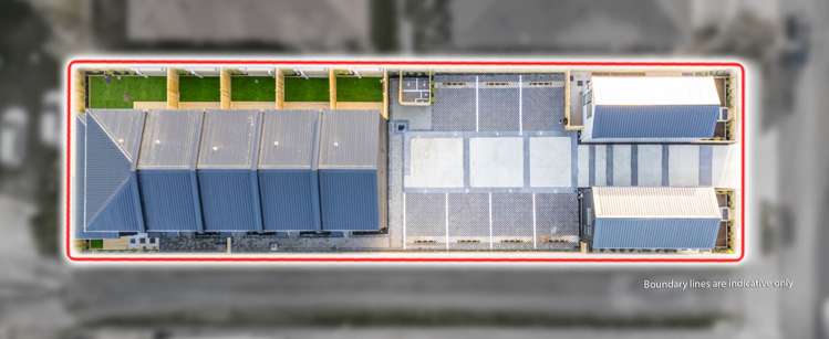 Lot 2/103 Gray Avenue Papatoetoe_15
