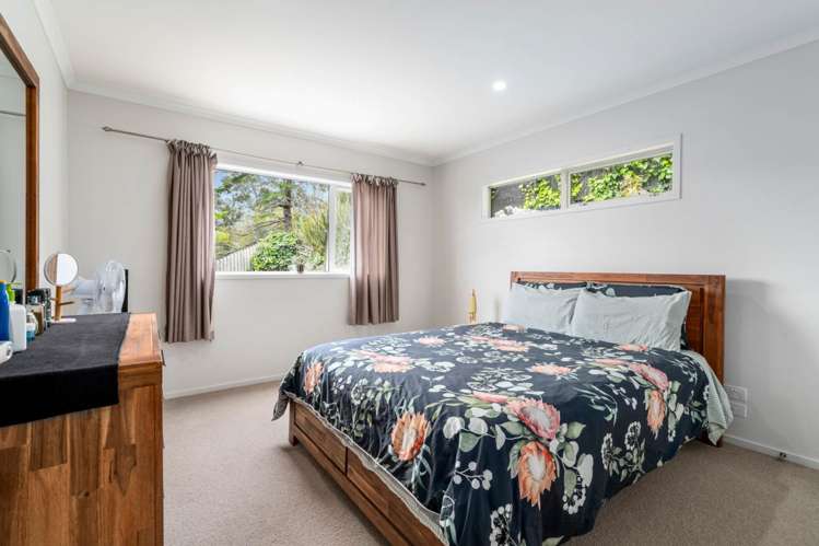 29A Glenfinn Place Massey_6