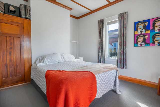 38 Queen Street Winton_3
