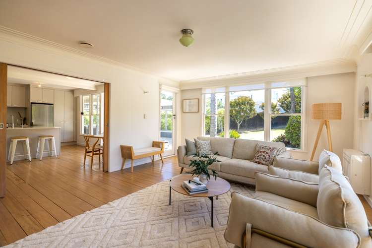 395a Sea View Road Onetangi_8