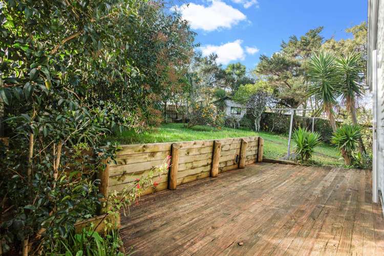 30 Glenbervie Crescent Massey_18