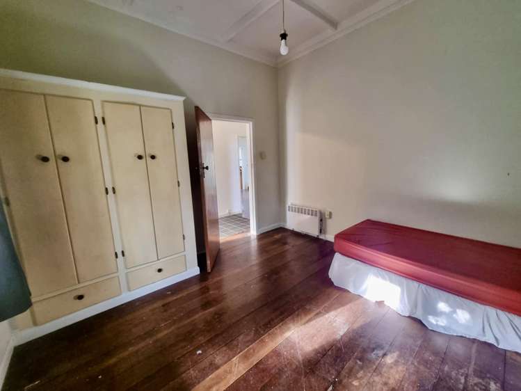 14 Mangarino Street Te Kuiti_8