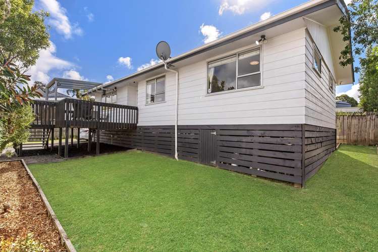 13A Kayle Glen West Harbour_20