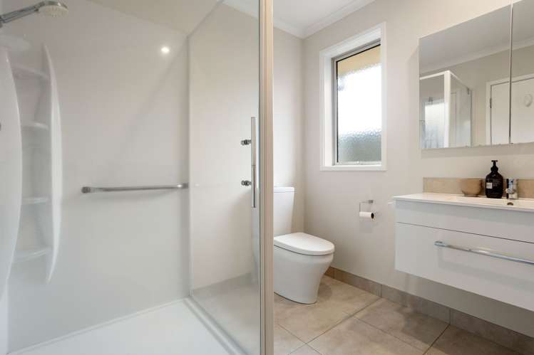 261 Dixon Road Fitzroy_17