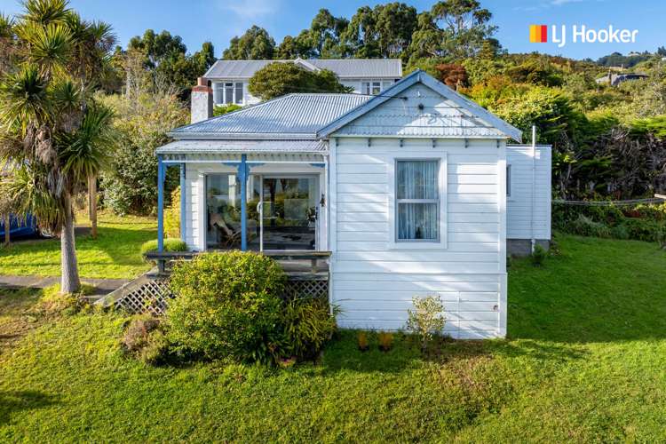 22 Moerangi Street Broad Bay_22