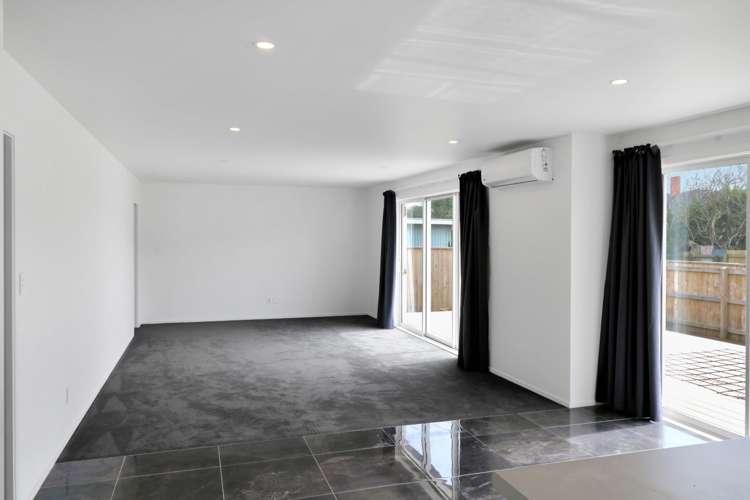 A/20 Fraser Street 10629_2