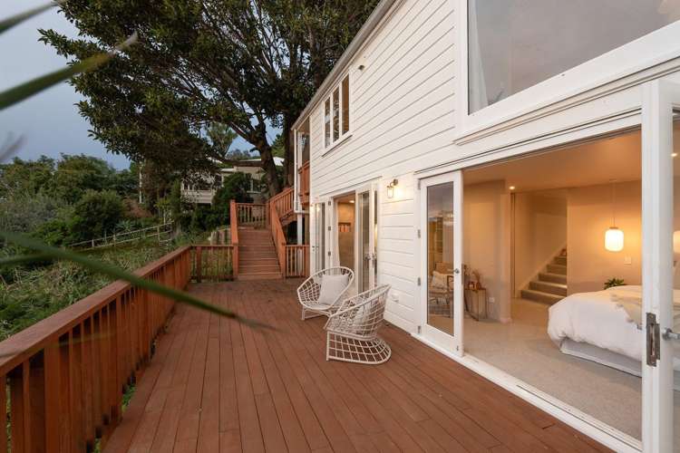 5 Denholm Road Hospital Hill_24