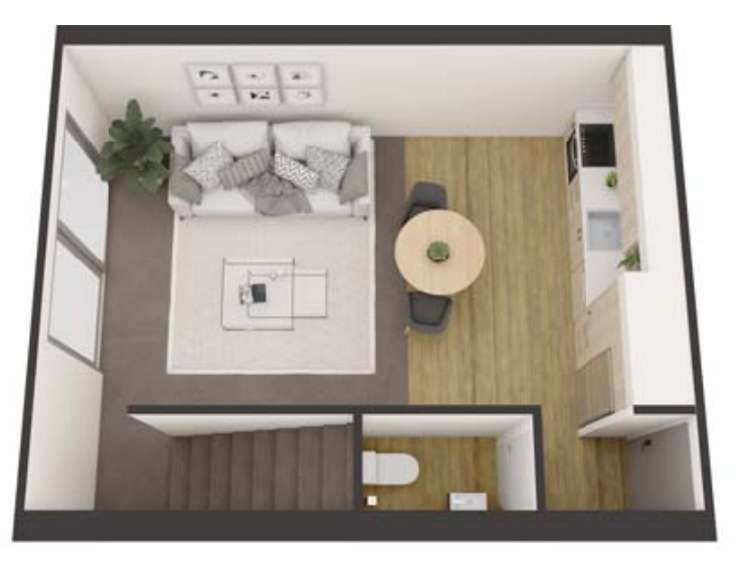 9/101 Mackworth Street 1582_9