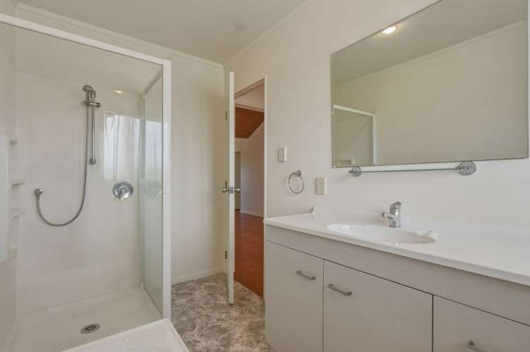 7 Taipa View Road Taipa_22