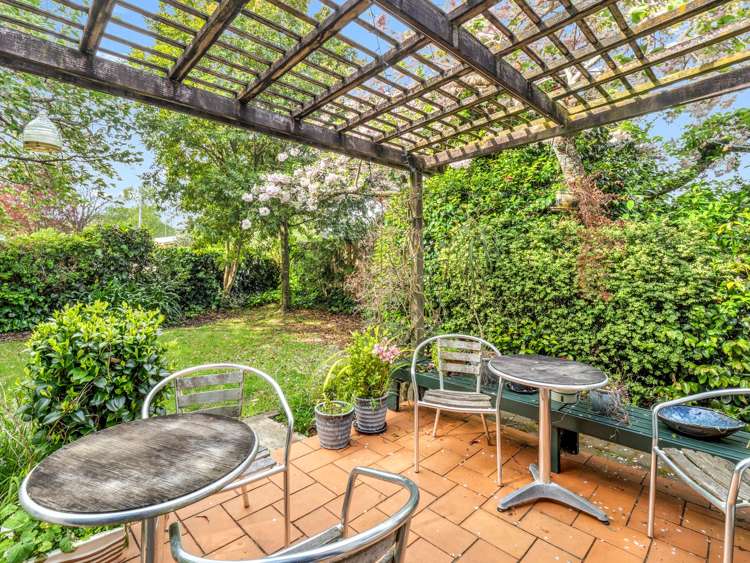 3 Willow Place Aramoho_6