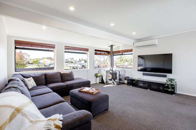 17 Harold Holt Avenue Onekawa_1