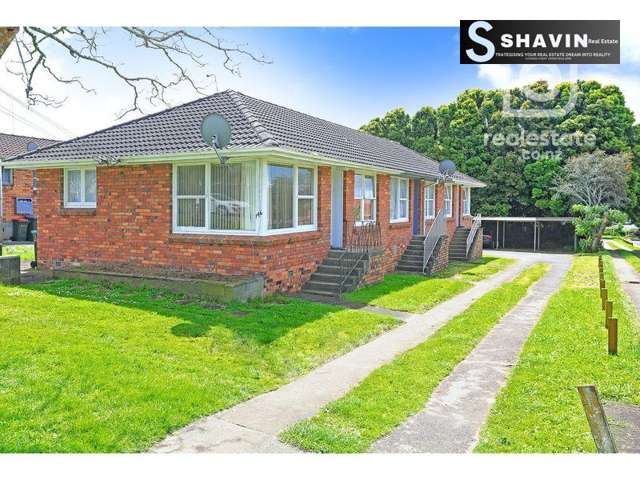 3/146 Panama Road Mount Wellington_1