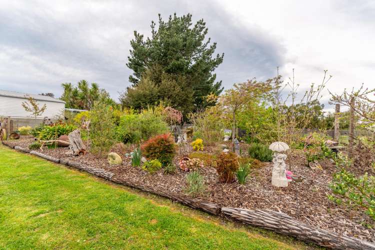8 King Street Waimate_24