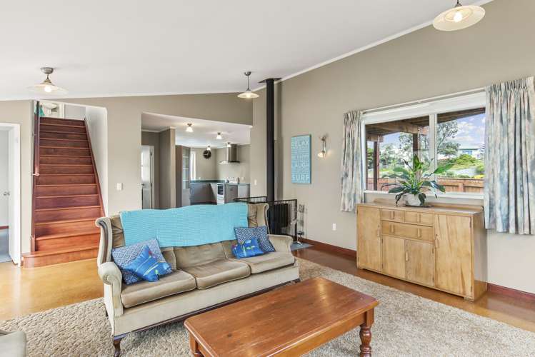 1 Frances Street Waikanae Beach_6