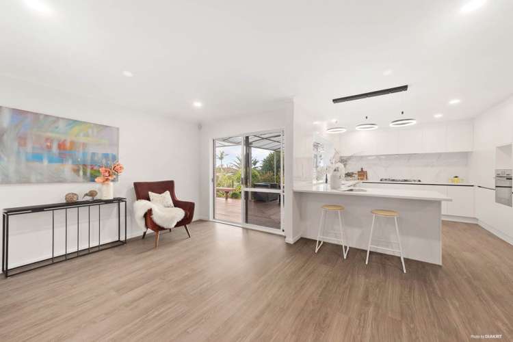 12 Ferntree Terrace West Harbour_8