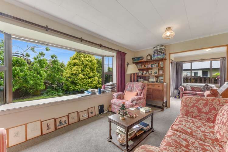 19a Fauchelle Avenue Richmond_8