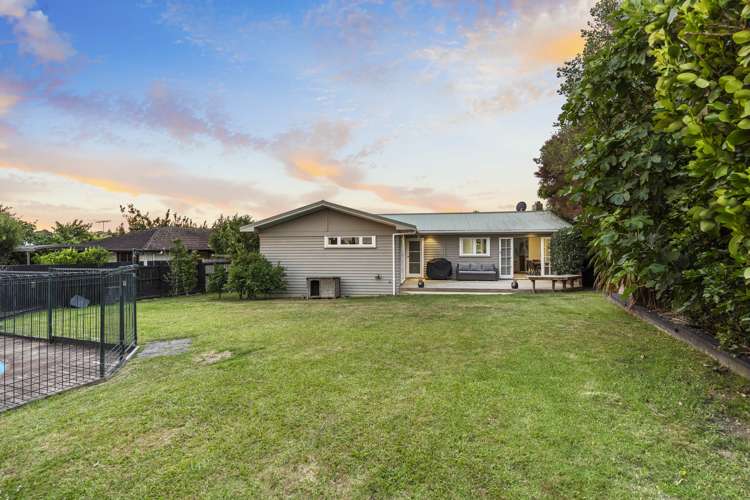 71 Andrew Road Howick_42