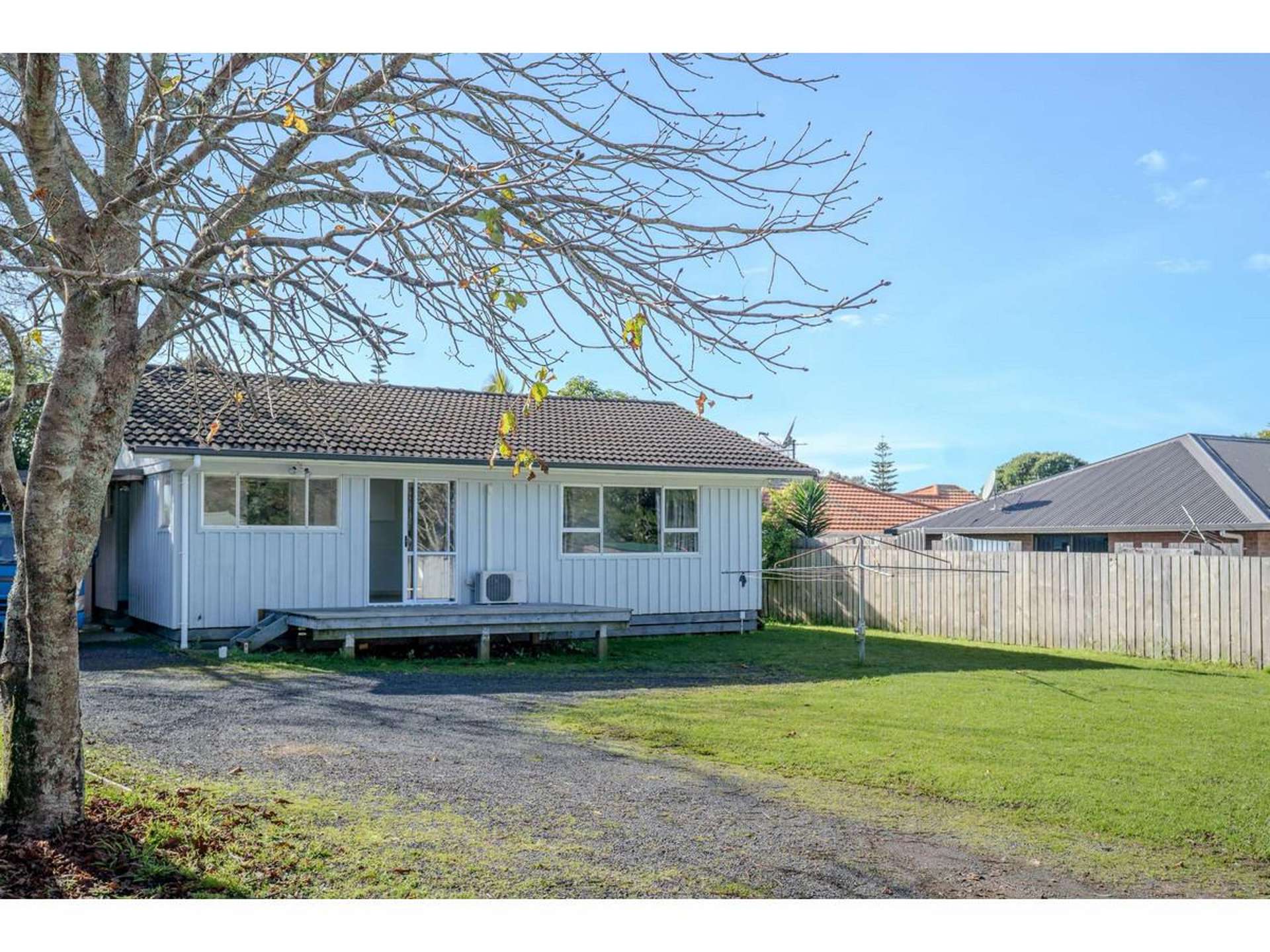 17a Hawkings Crescent Kerikeri_0
