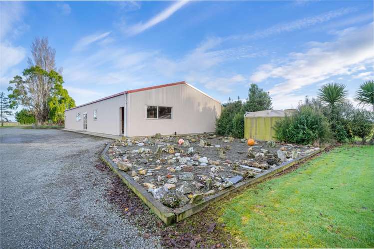 266 Winton Hedgehope Highway Winton_23