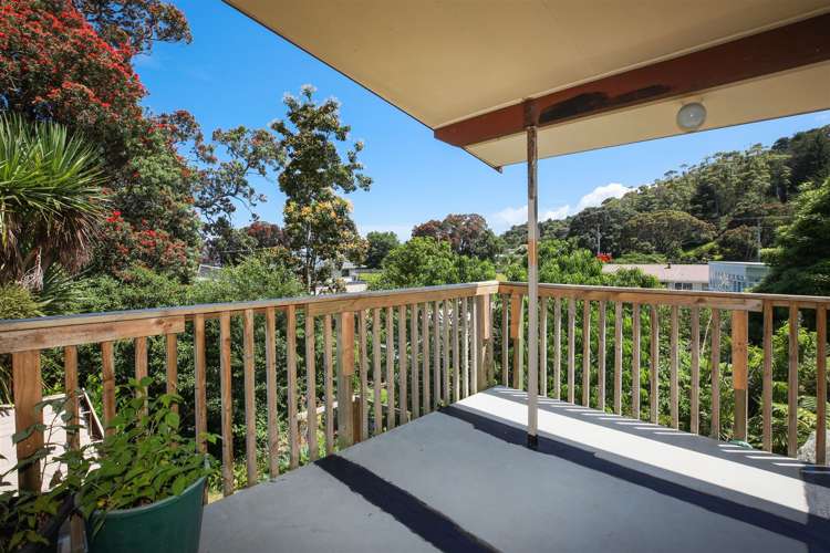 7 Firth View Road Te Puru_8