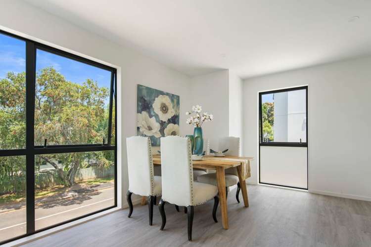 2 Glenbervie Crescent Massey_6