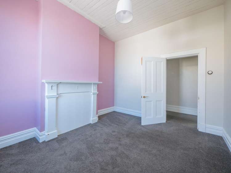 11 Forbury Road Forbury_9