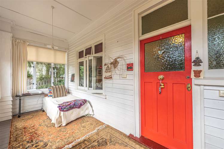 35 College Street College Estate_18